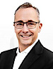 Risk Management Advisors, Inc. President: Wesley R. Sierk